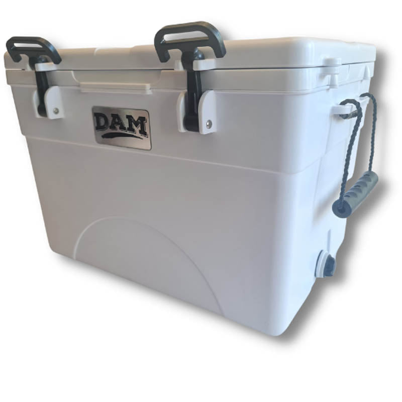 DAM 35 Vacuum Insulated Cooler