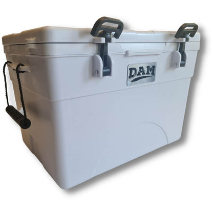 DAM 35 Vacuum Insulated Cooler