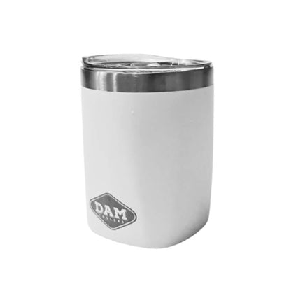 DAM Coolers 12 Oz Tumbler