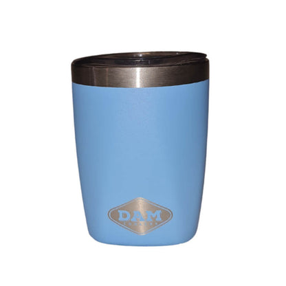 DAM Coolers 12 Oz Tumbler