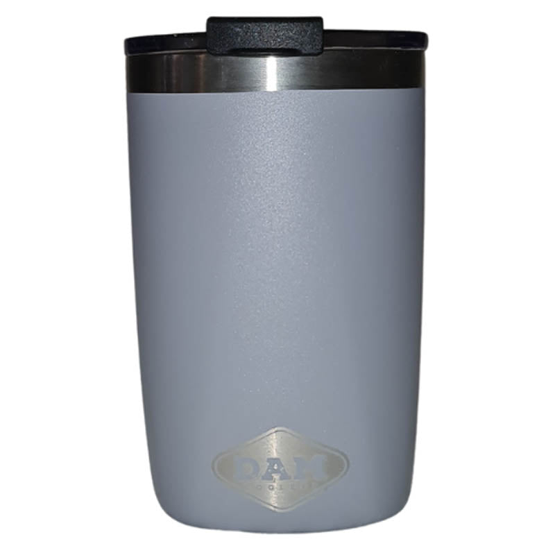 DAM Coolers 16 Oz Tumbler