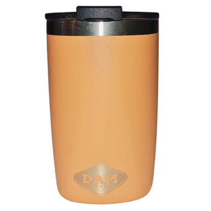 DAM Coolers 16 Oz Tumbler