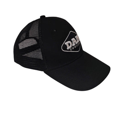 DAM Trucker Hat