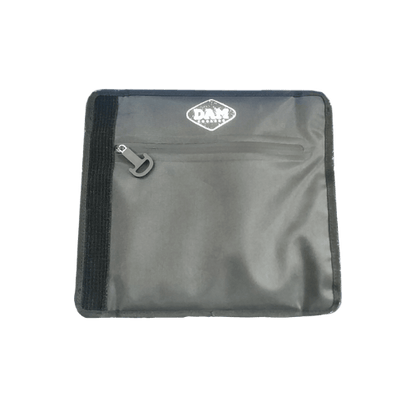 SOFTCOOL15 Divider - Pouch