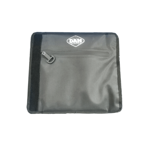 SOFTCOOL15 Divider - Pouch