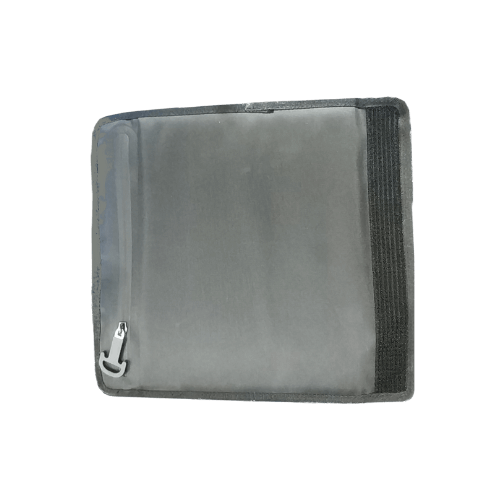 SOFTCOOL15 Divider - Pouch