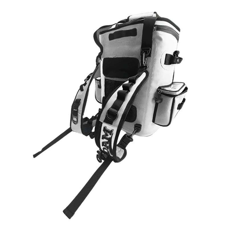 SOFTCOOL 20 - 22 Cans – damoutdoors