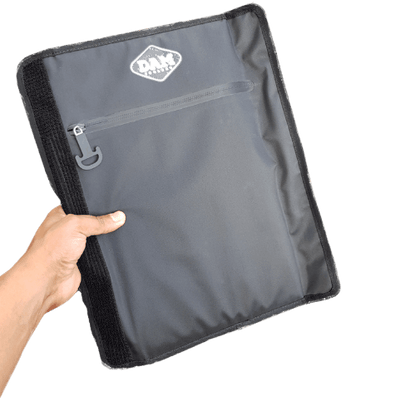 SOFTCOOL 20 Divider - Pouch