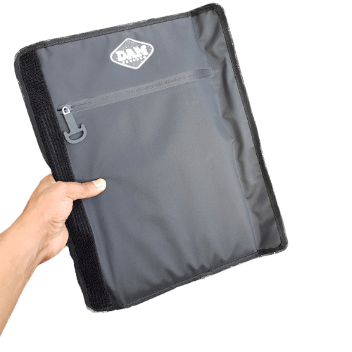 SOFTCOOL 20 Divider - Pouch