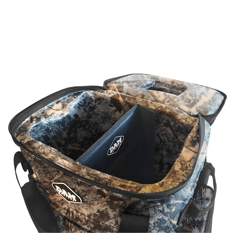 Softcool 20 Woodlands Camo