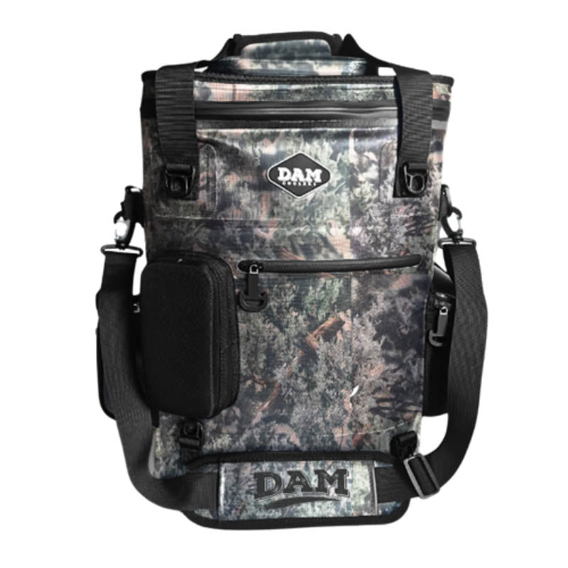 Softcool 20 Woodlands Camo – damoutdoors
